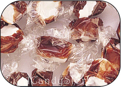 Product image 104