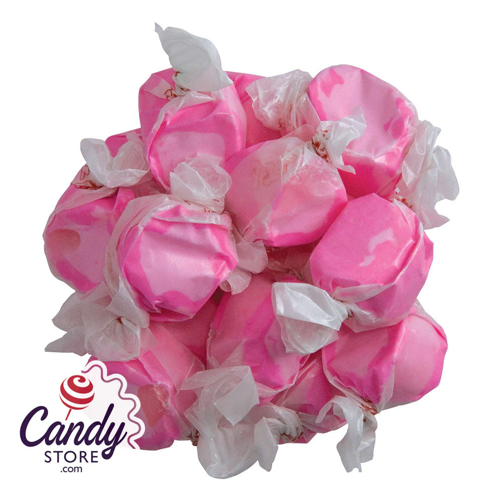 Product image 105