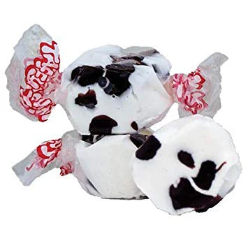 Product image 139