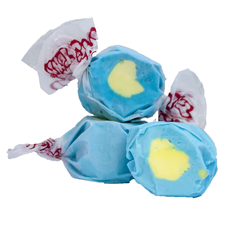 Product image 147