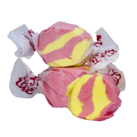 Product image 159