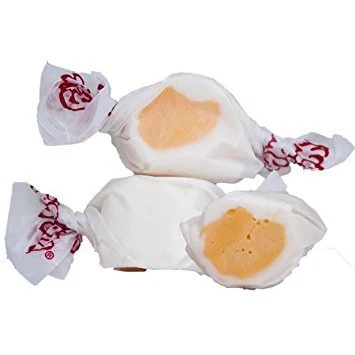 Product image 173
