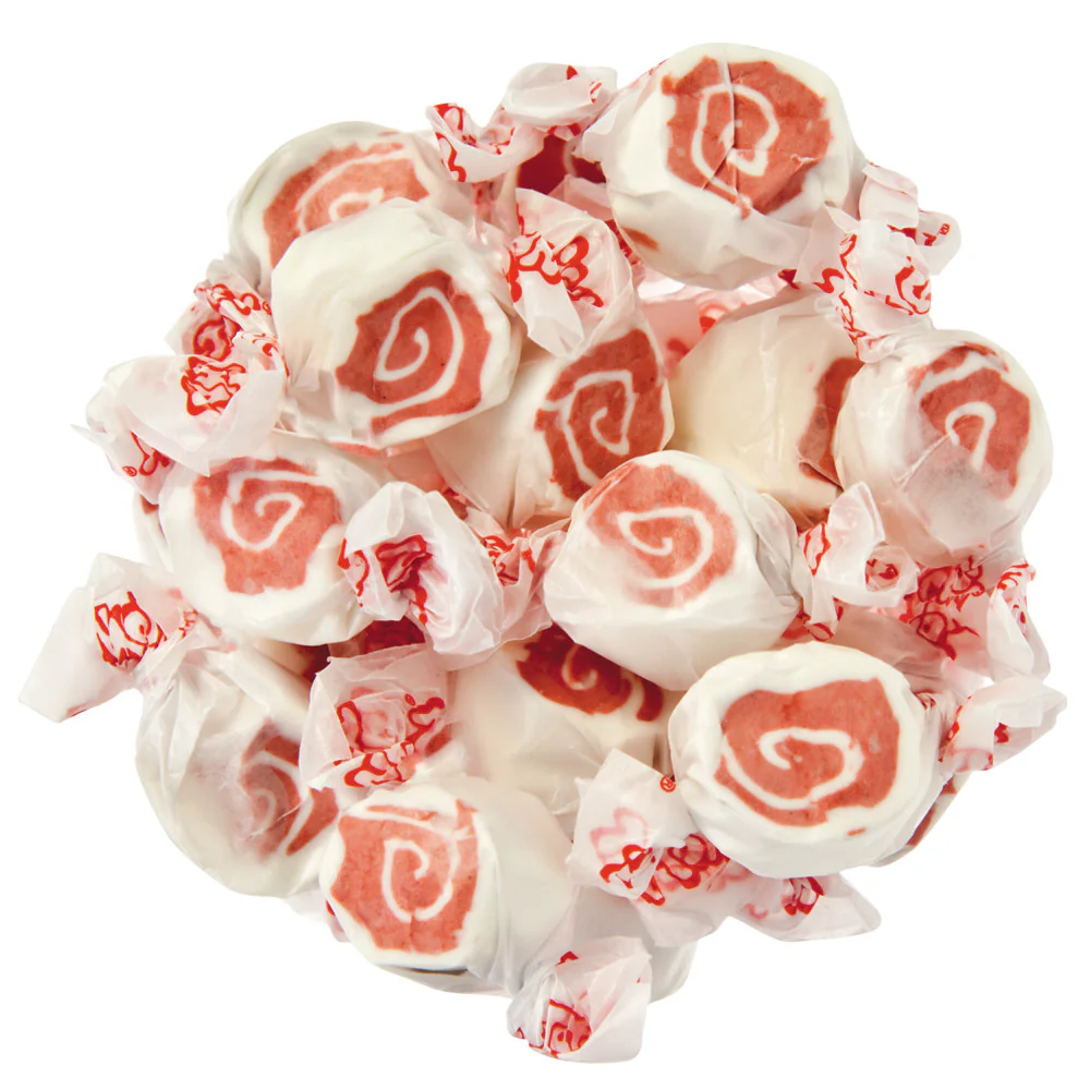 Product image 68