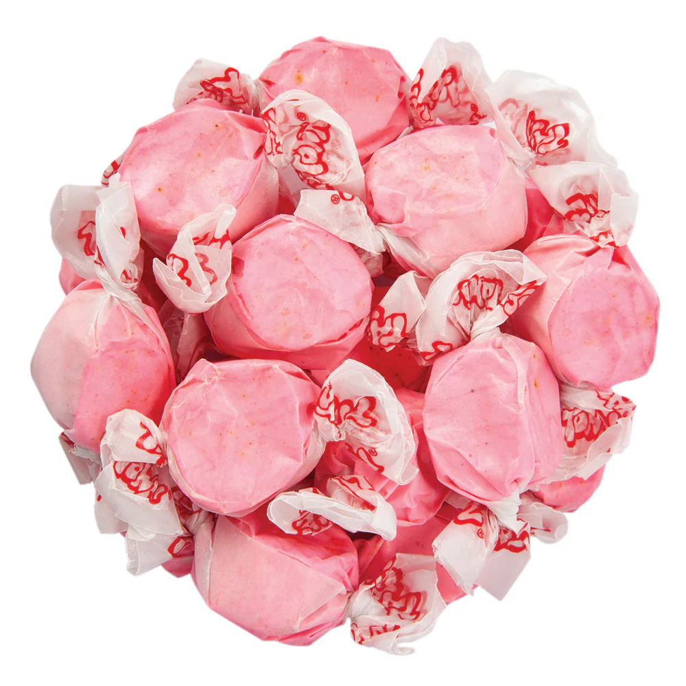 Product image 84
